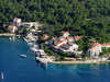 Odisej Hotel 